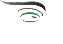 Highlight Parking